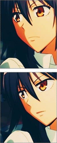 Марина Задорожная