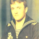 Николай Чмиль