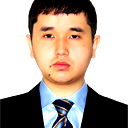 Максат Шамбетов