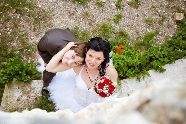 Екатерина Мазурантова