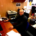 Дмитрий Иванченко