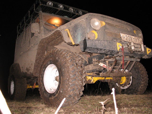 Сидоров Андрей