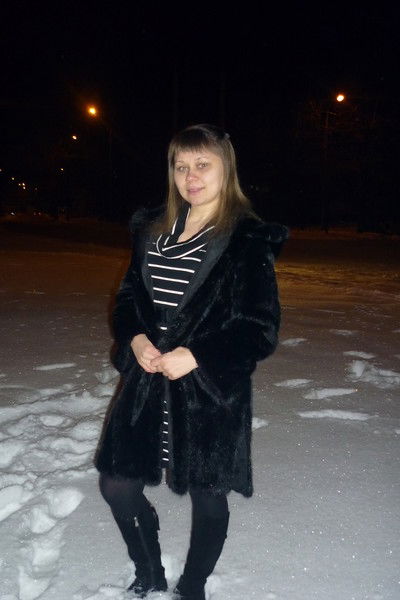 *****ксенечка *****