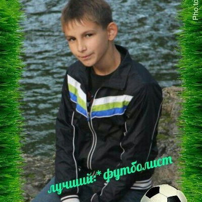 Тимур Турчанинов