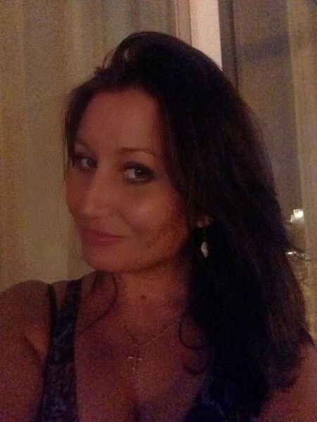 Юлия Александровна