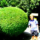 Влад Островерх