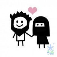 Лилия Зиннатуллина