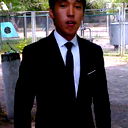 Bahon Muslim