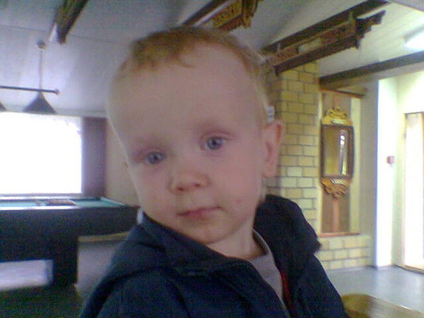 Владимир Толокнов