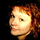 Inna Marficheva
