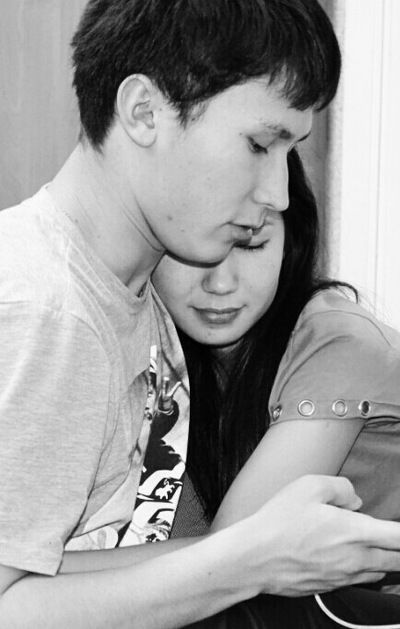 Валентина Слепцова