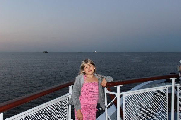 Валерия Муравьёва