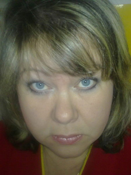 Анджелла Краева