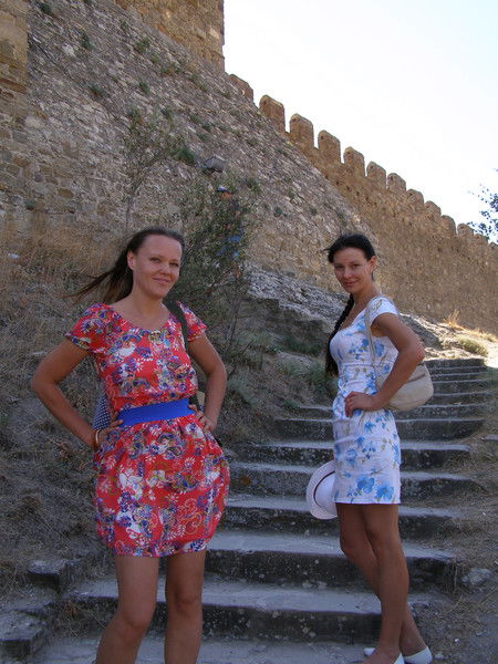 Елена Лавринович