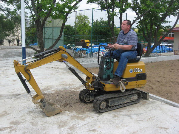 Эдвардас Маслаускас