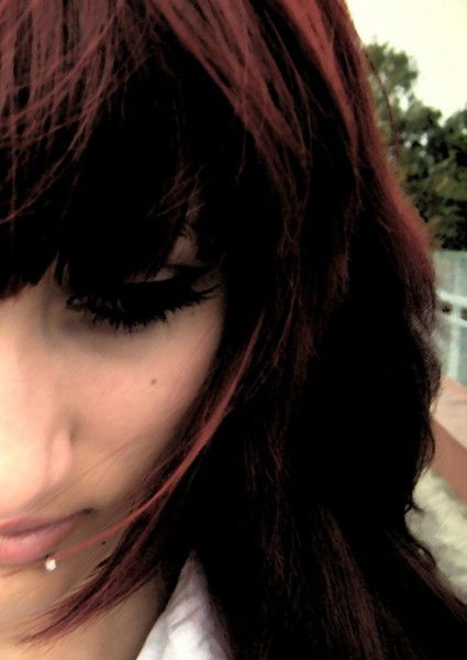 Карина Шкарбачева