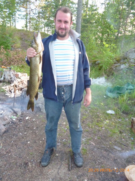 Денис Васильев