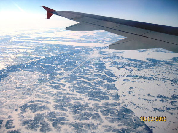 Сергей Ермолаев