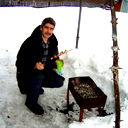 Юрий Малых