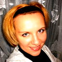 Оксана Грущак