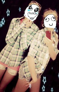 Анастасия Буевич