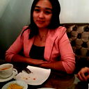 Gauhar ***