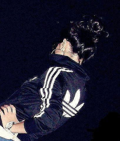 ????? ??????????????