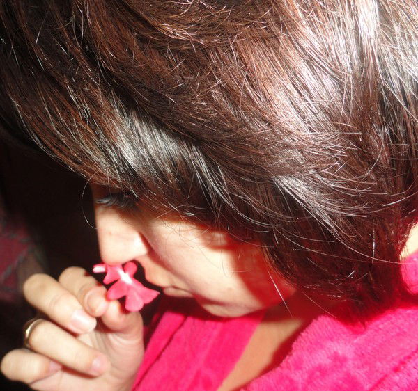 Юлия Пичкуренко