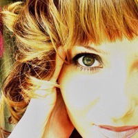 Юлия Соболева