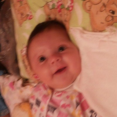 Сергей Нестеров