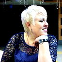 Елена Костина