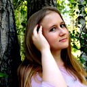 Светлана Васильева