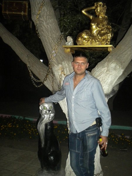 Валерий $$$$$