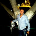 Валерий $$$$$