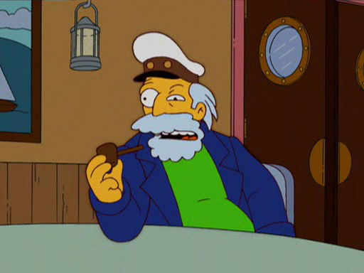 Дмитрий Иванов