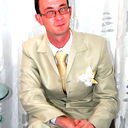 Дмитрий Тарков