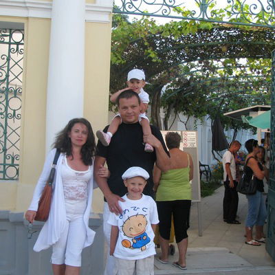 Альберт Лагутин