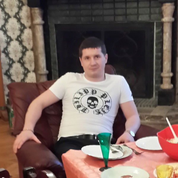 Андрей Омельяненко