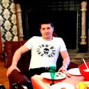 Андрей Омельяненко