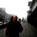 Александр Бунин