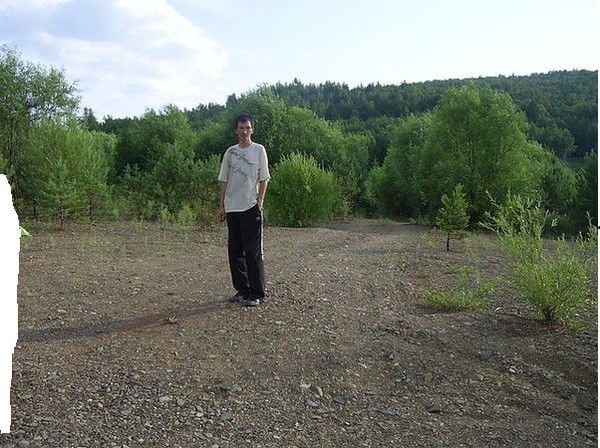 Антон Кузнецов