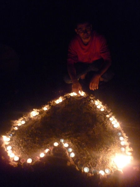 Жирайр Акoпян