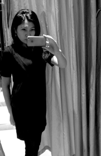 Ардак Маликова