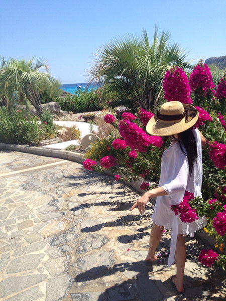 Ксения Хомякова