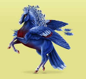 Хадижа Гасанова