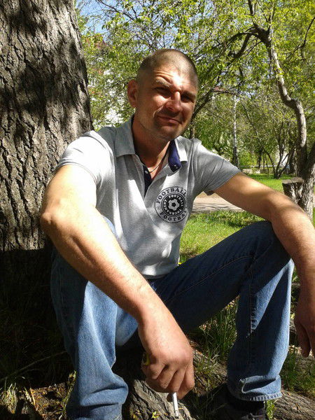 Дмитрий Хилькевич