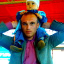 Дмитрий Бычков