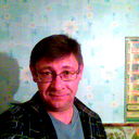 Petr Iskumenko