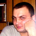 Александр Паламарчук