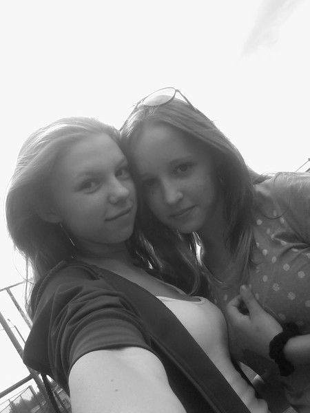 Дарья Хрущева